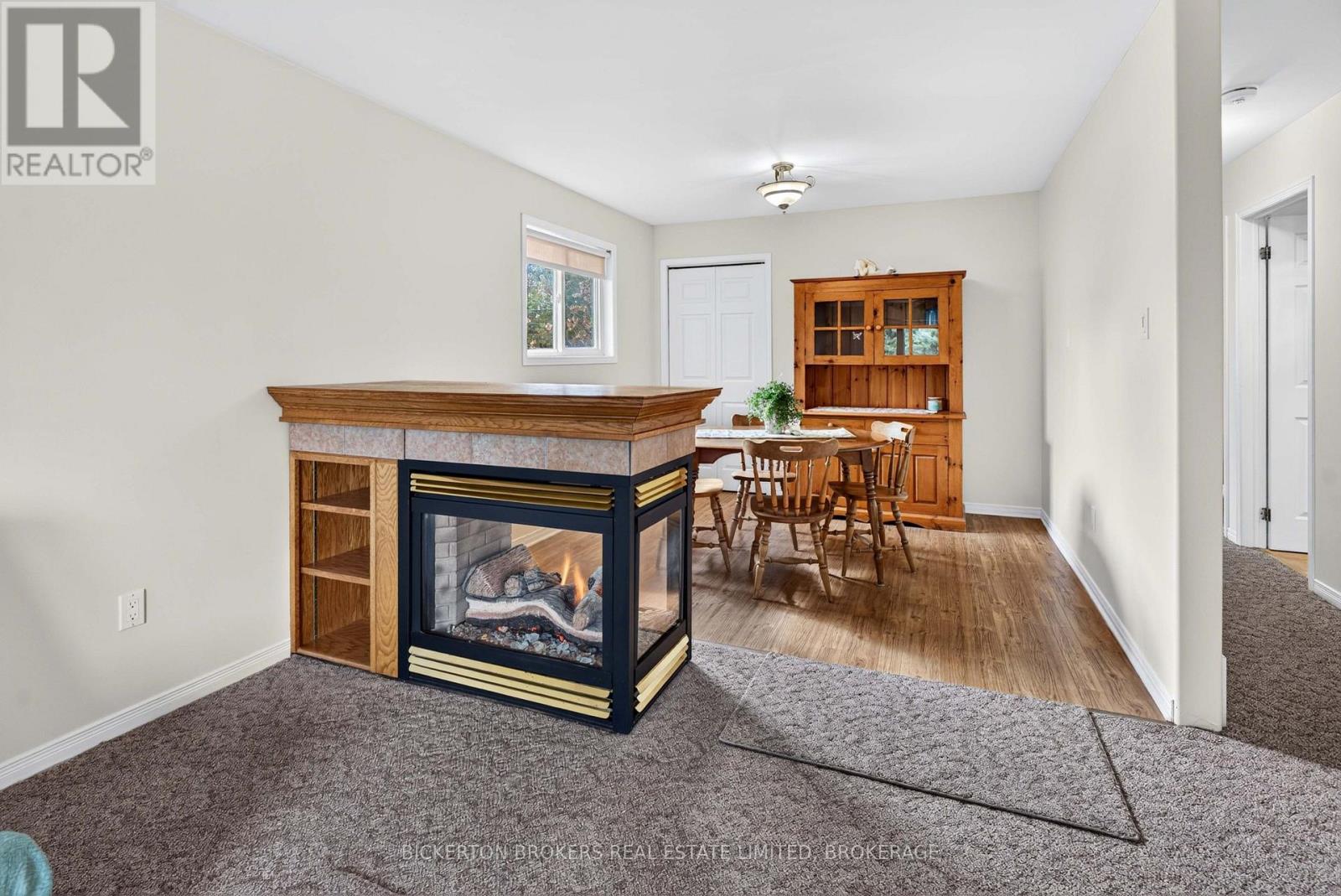 354 Oak Street, Gananoque, Ontario  K7G 2R6 - Photo 15 - X14095898