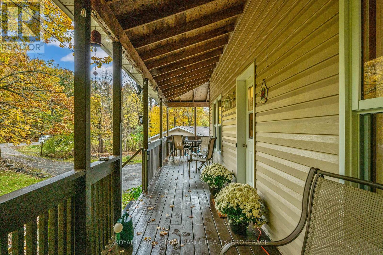 435 County Road 2 E, Front Of Leeds & Seeleys Bay, Ontario  K7G 2V4 - Photo 6 - X14097192