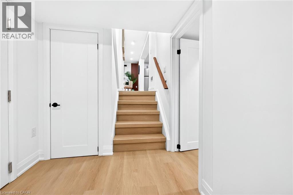 4 Bermuda Court, Hamilton, Ontario  L9C 2J8 - Photo 38 - 40872550