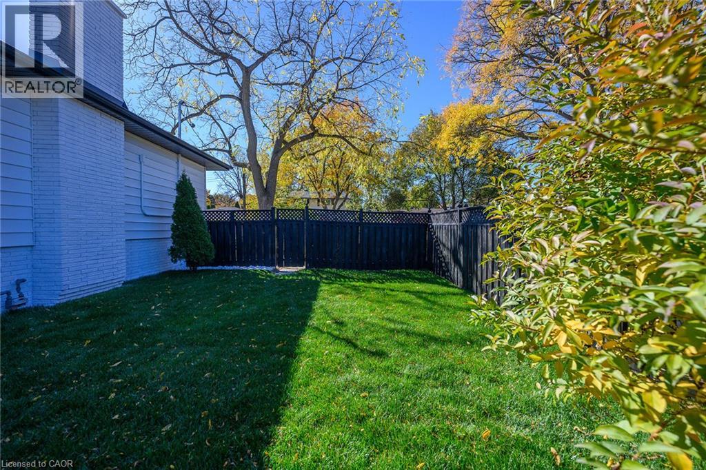 4 Bermuda Court, Hamilton, Ontario  L9C 2J8 - Photo 44 - 40872550