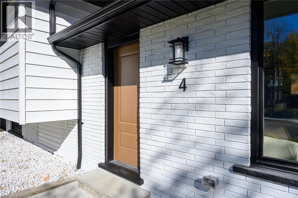 4 Bermuda Court, Hamilton, Ontario  L9C 2J8 - Photo 47 - 40872550