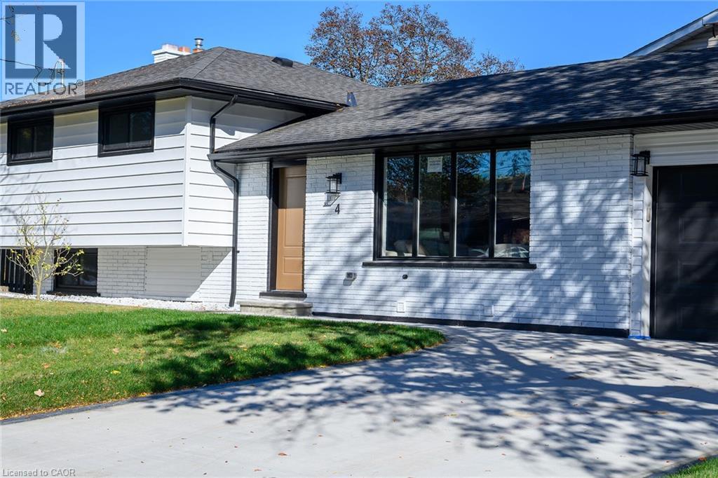 4 Bermuda Court, Hamilton, Ontario  L9C 2J8 - Photo 48 - 40872550