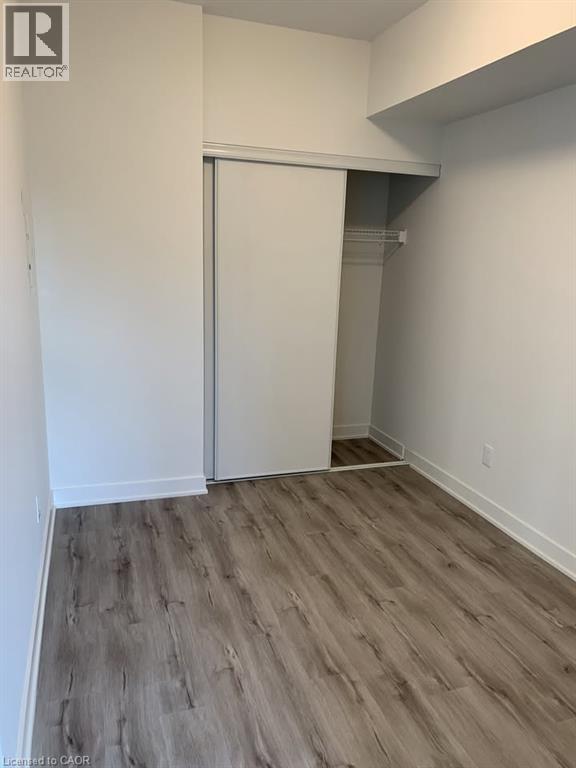 110 Fergus Avenue Unit# 319, Kitchener, Ontario  N2A 0K9 - Photo 12 - 40872216