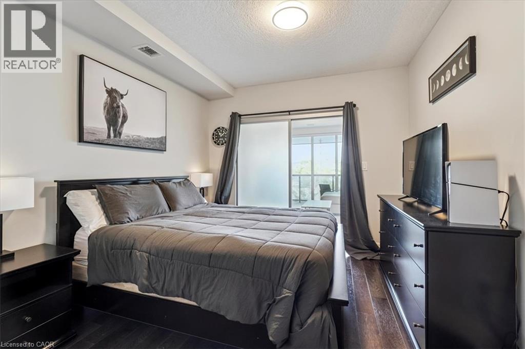 150 Wellington Street E Unit# 405, Guelph, Ontario  N1H 3R2 - Photo 14 - 40872176
