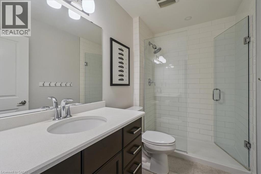 150 Wellington Street E Unit# 405, Guelph, Ontario  N1H 3R2 - Photo 24 - 40872175