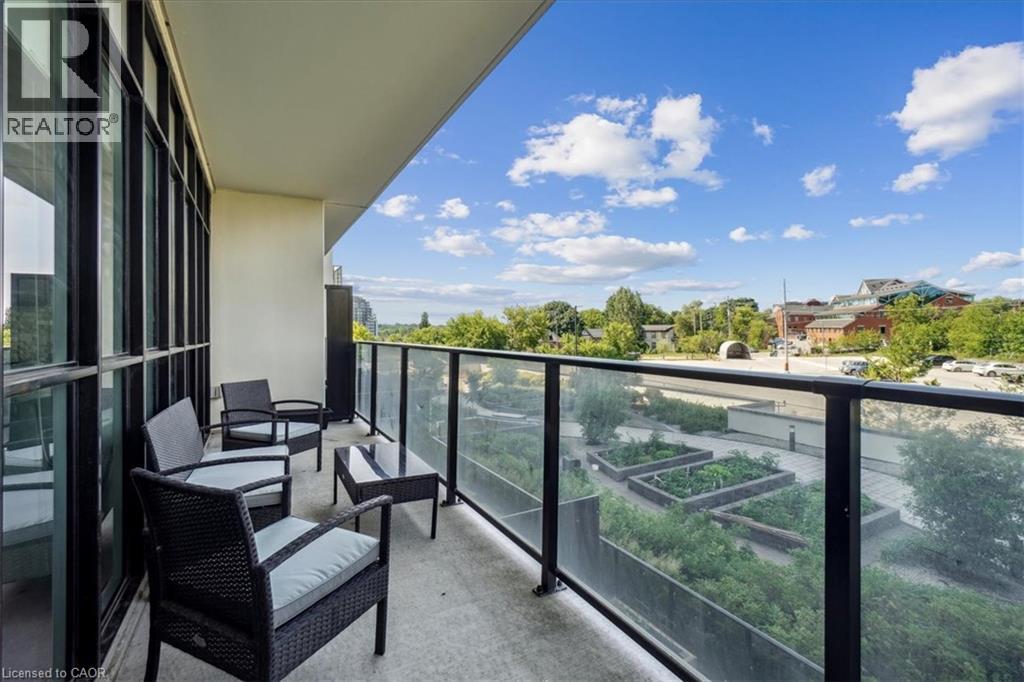 150 Wellington Street E Unit# 405, Guelph, Ontario  N1H 3R2 - Photo 26 - 40872175