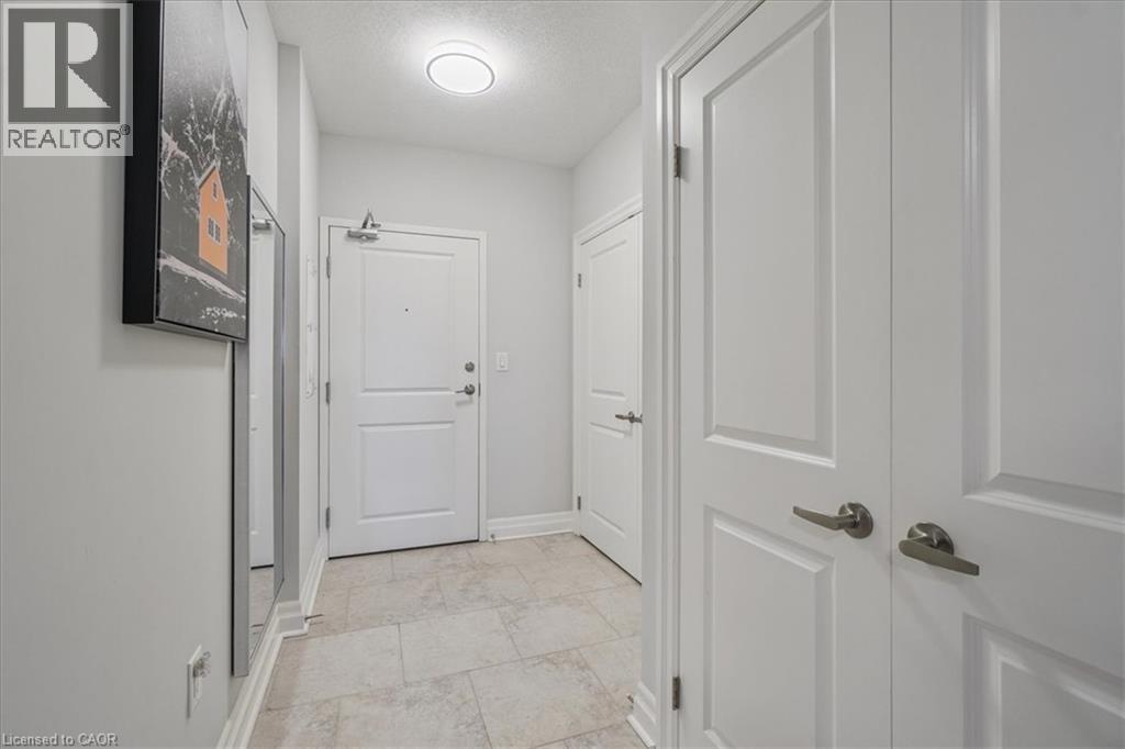 150 Wellington Street E Unit# 405, Guelph, Ontario  N1H 3R2 - Photo 6 - 40872175