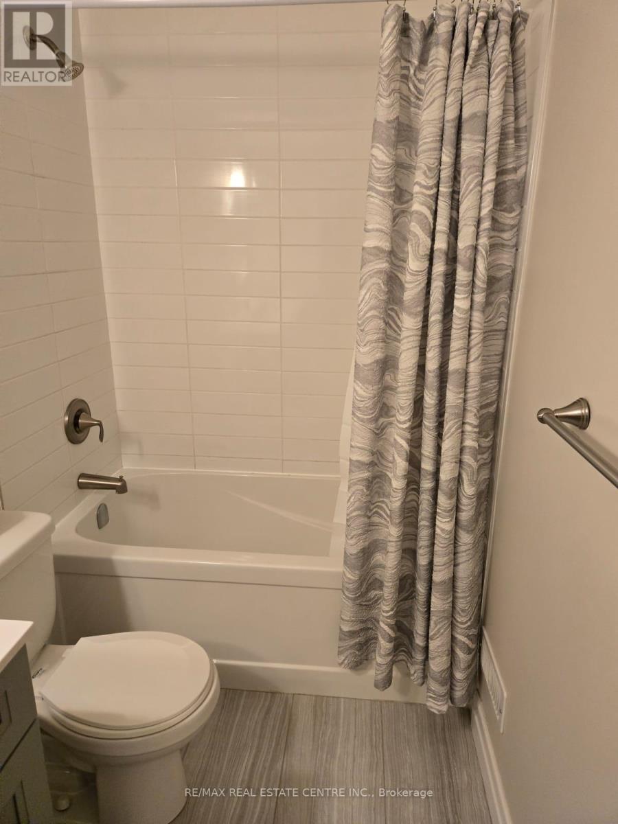 Lower - 160 Beck Street, Cambridge, Ontario  N3H 2Y3 - Photo 7 - X14096890