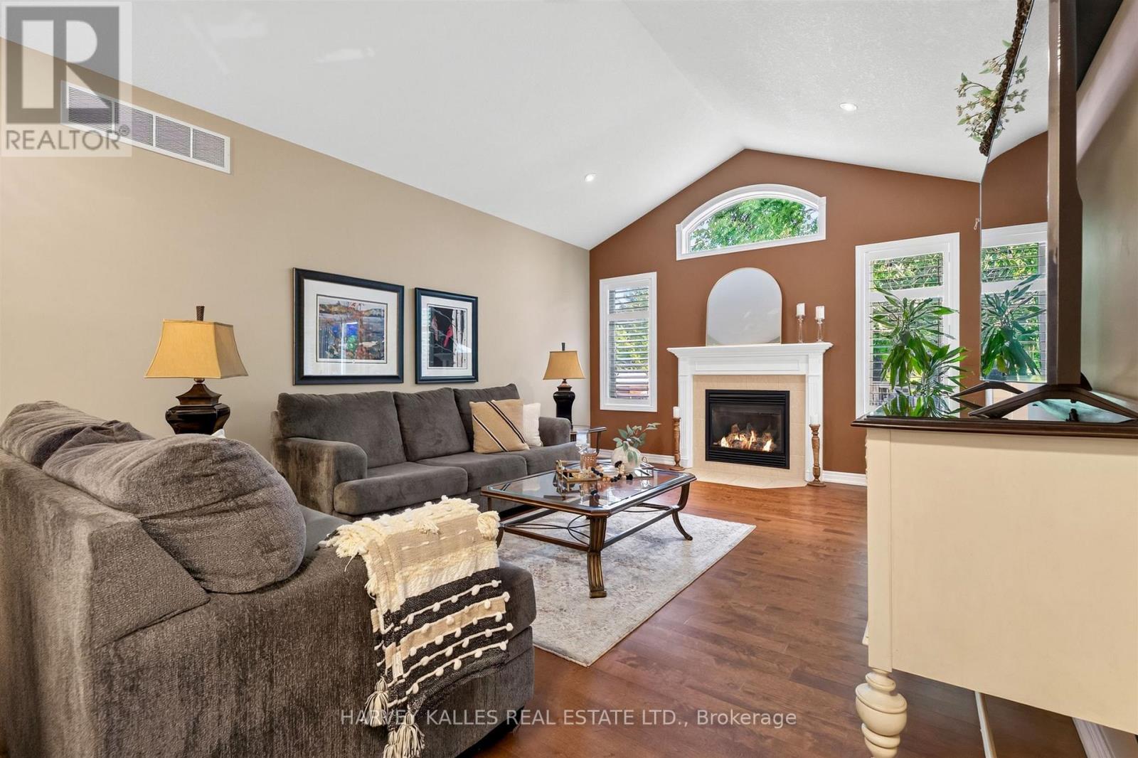 1 Franks Lane, Brantford, Ontario  N3T 5L7 - Photo 12 - X14096976