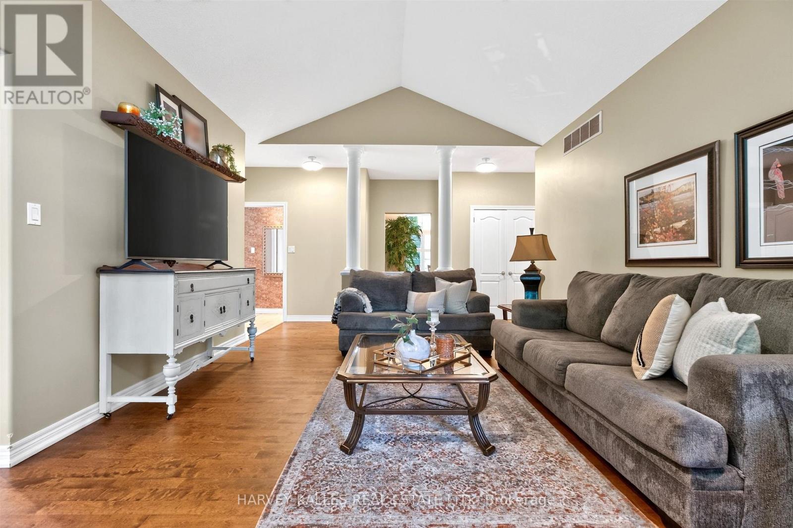 1 Franks Lane, Brantford, Ontario  N3T 5L7 - Photo 14 - X14096976