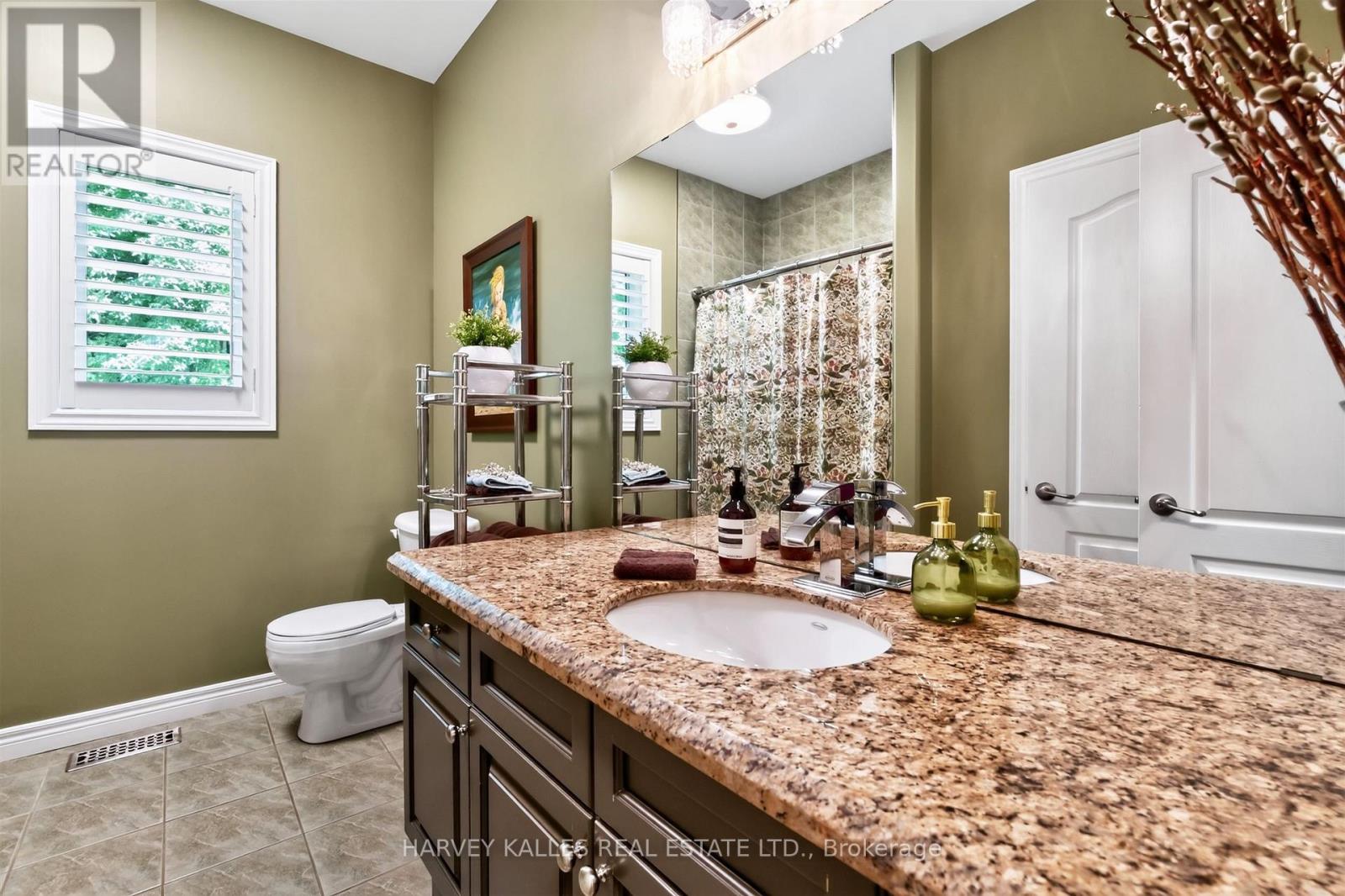 1 Franks Lane, Brantford, Ontario  N3T 5L7 - Photo 26 - X14096976