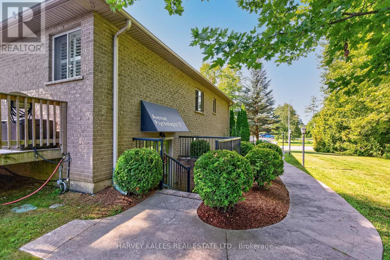 1 Franks Lane, Brantford, Ontario  N3T 5L7 - Photo 38 - X14096976