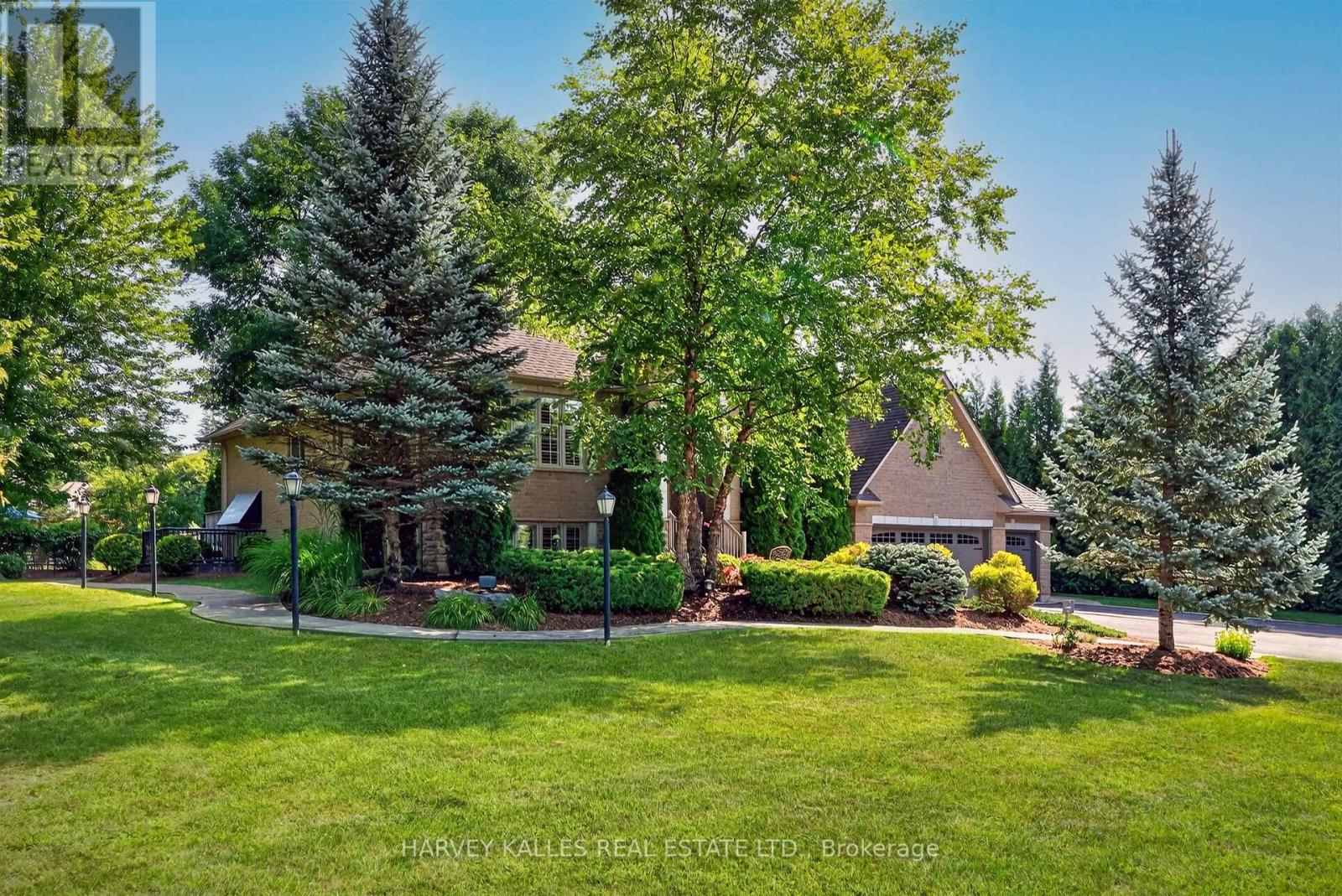 1 Franks Lane, Brantford, Ontario  N3T 5L7 - Photo 4 - X14096976