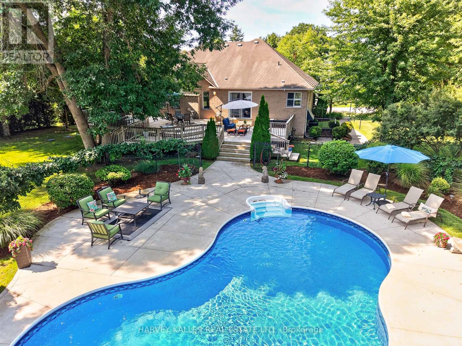 1 Franks Lane, Brantford, Ontario  N3T 5L7 - Photo 47 - X14096976