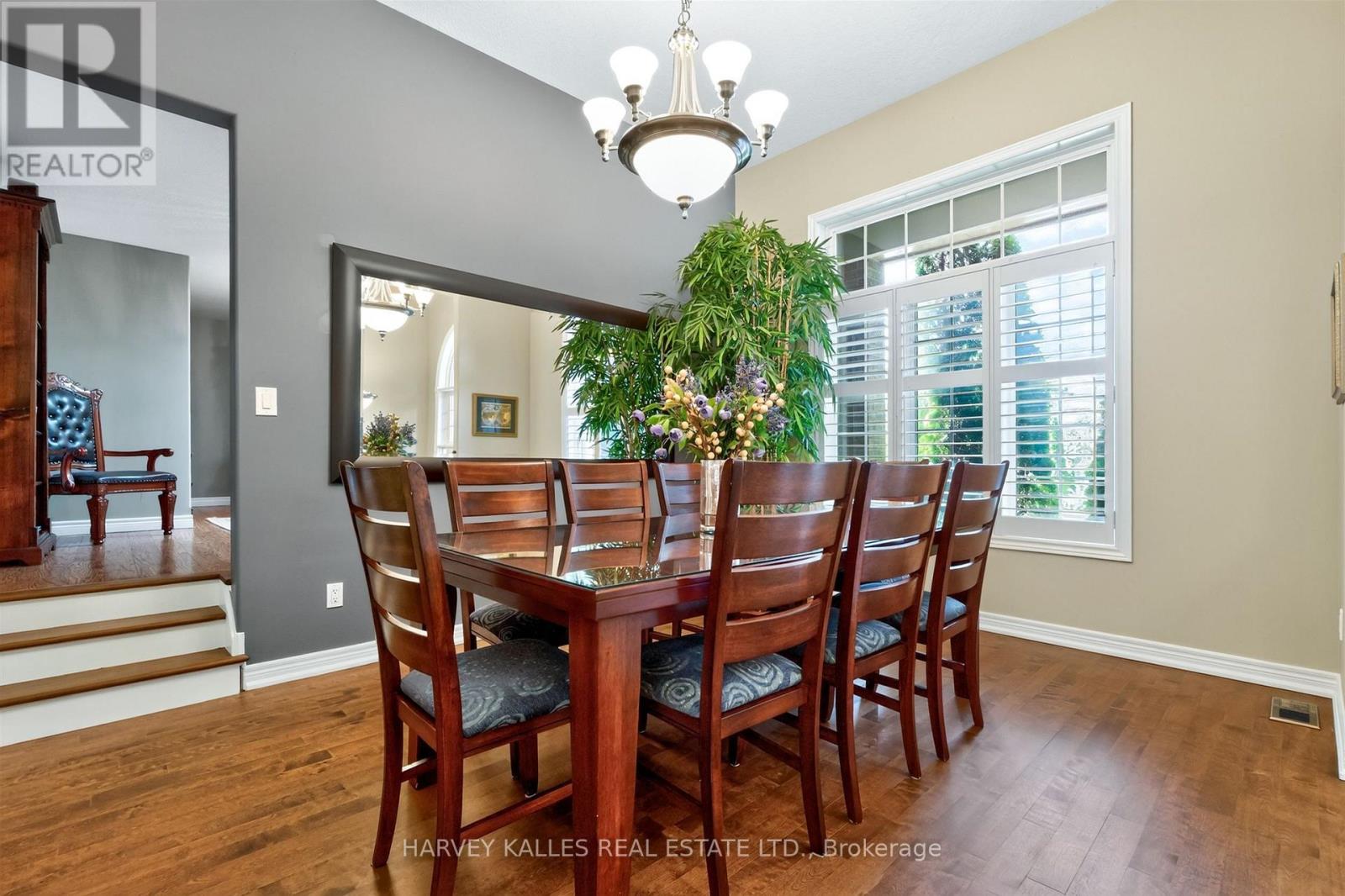 1 Franks Lane, Brantford, Ontario  N3T 5L7 - Photo 7 - X14096976