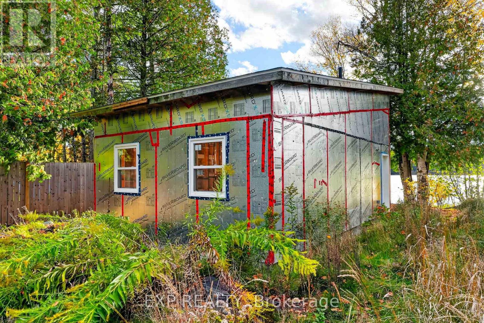 194 South Road, Hastings Highlands, Ontario  K0L 2K0 - Photo 14 - X14096998
