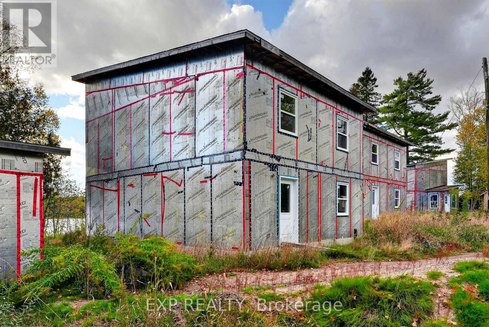194 South Road, Hastings Highlands, Ontario  K0L 2K0 - Photo 27 - X14096998