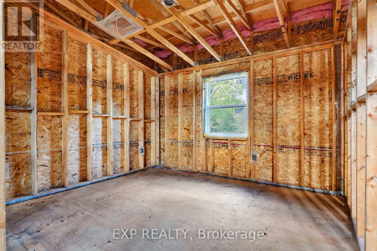194 South Road, Hastings Highlands, Ontario  K0L 2K0 - Photo 38 - X14096998