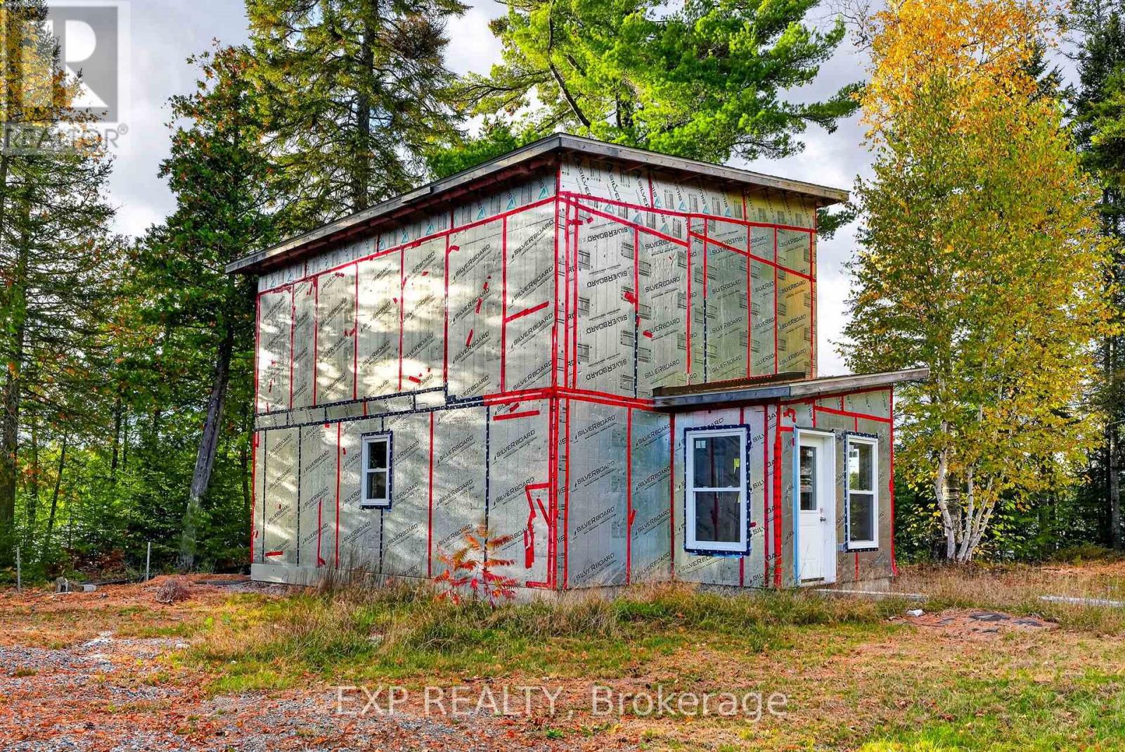194 South Road, Hastings Highlands, Ontario  K0L 2K0 - Photo 39 - X14096998
