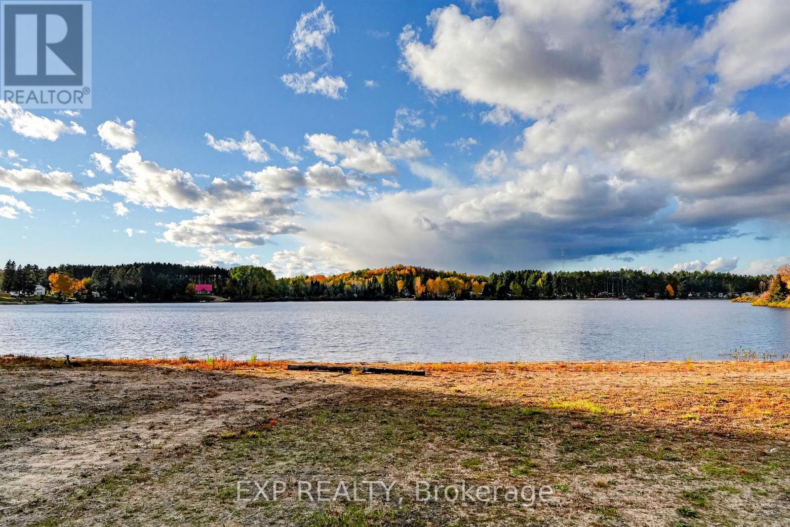 194 South Road, Hastings Highlands, Ontario  K0L 2K0 - Photo 43 - X14096998