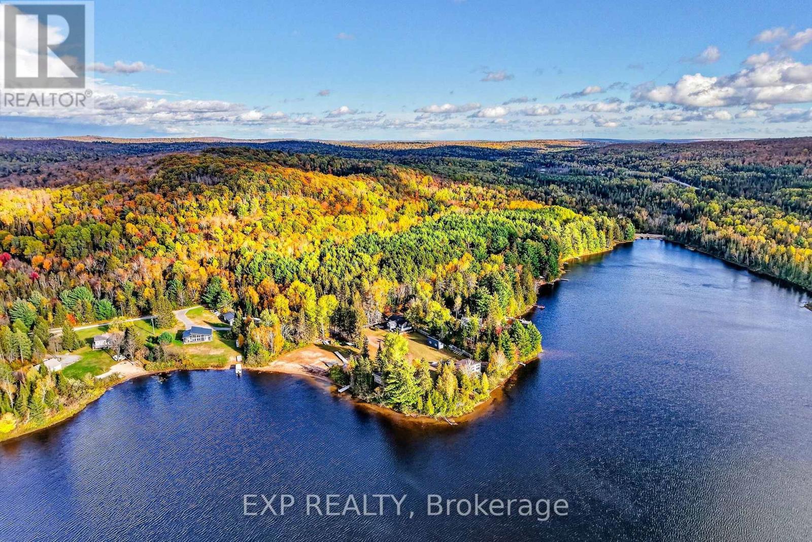 194 South Road, Hastings Highlands, Ontario  K0L 2K0 - Photo 48 - X14096998