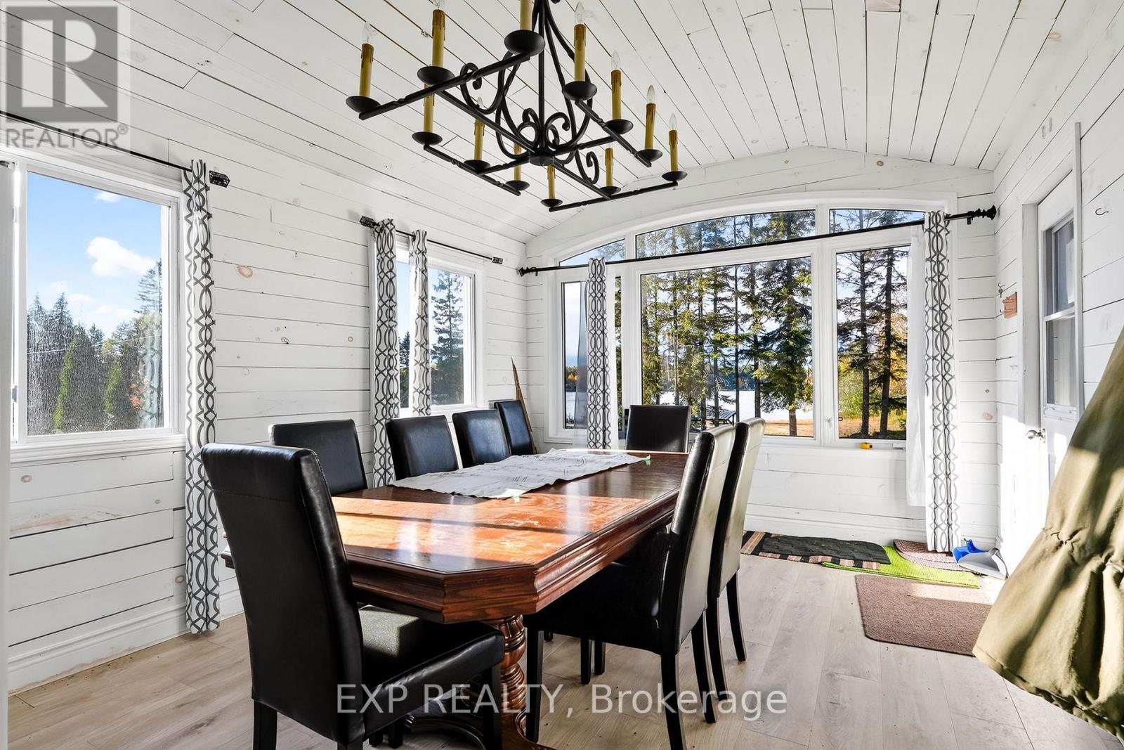 194 South Road, Hastings Highlands, Ontario  K0L 2K0 - Photo 5 - X14096998