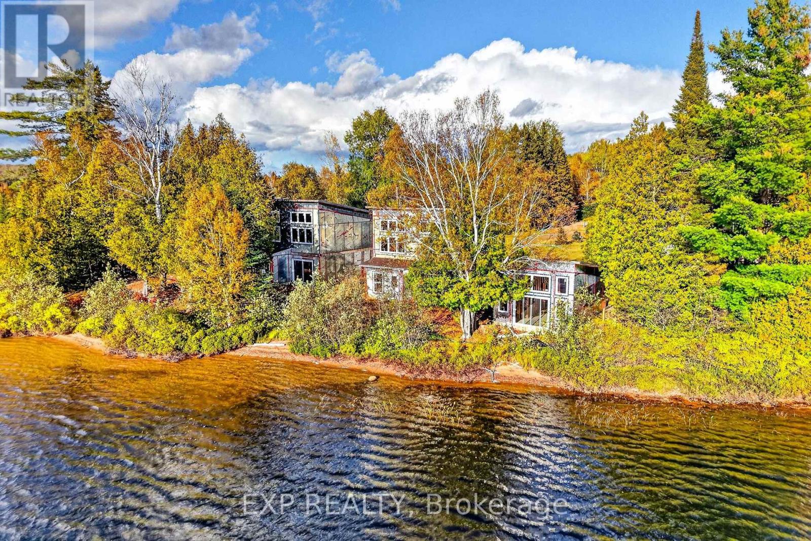 194 South Road, Hastings Highlands, Ontario  K0L 2K0 - Photo 50 - X14096998