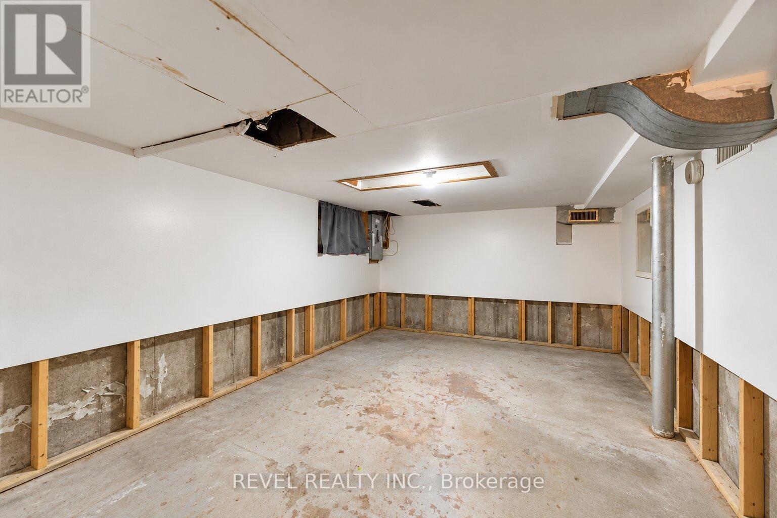12 Merigold Street, St. Catharines (Western Hill), Ontario  L2S 2N3 - Photo 18 - X14097002