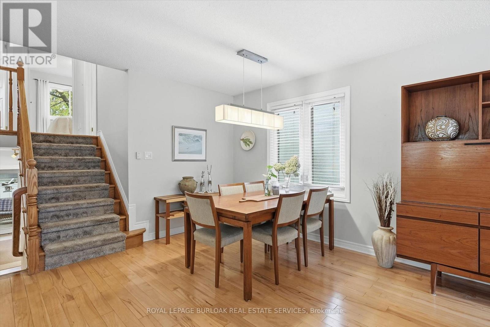 81 Main Street S, Hamilton (Waterdown), Ontario  L0R 2H0 - Photo 10 - X14097128
