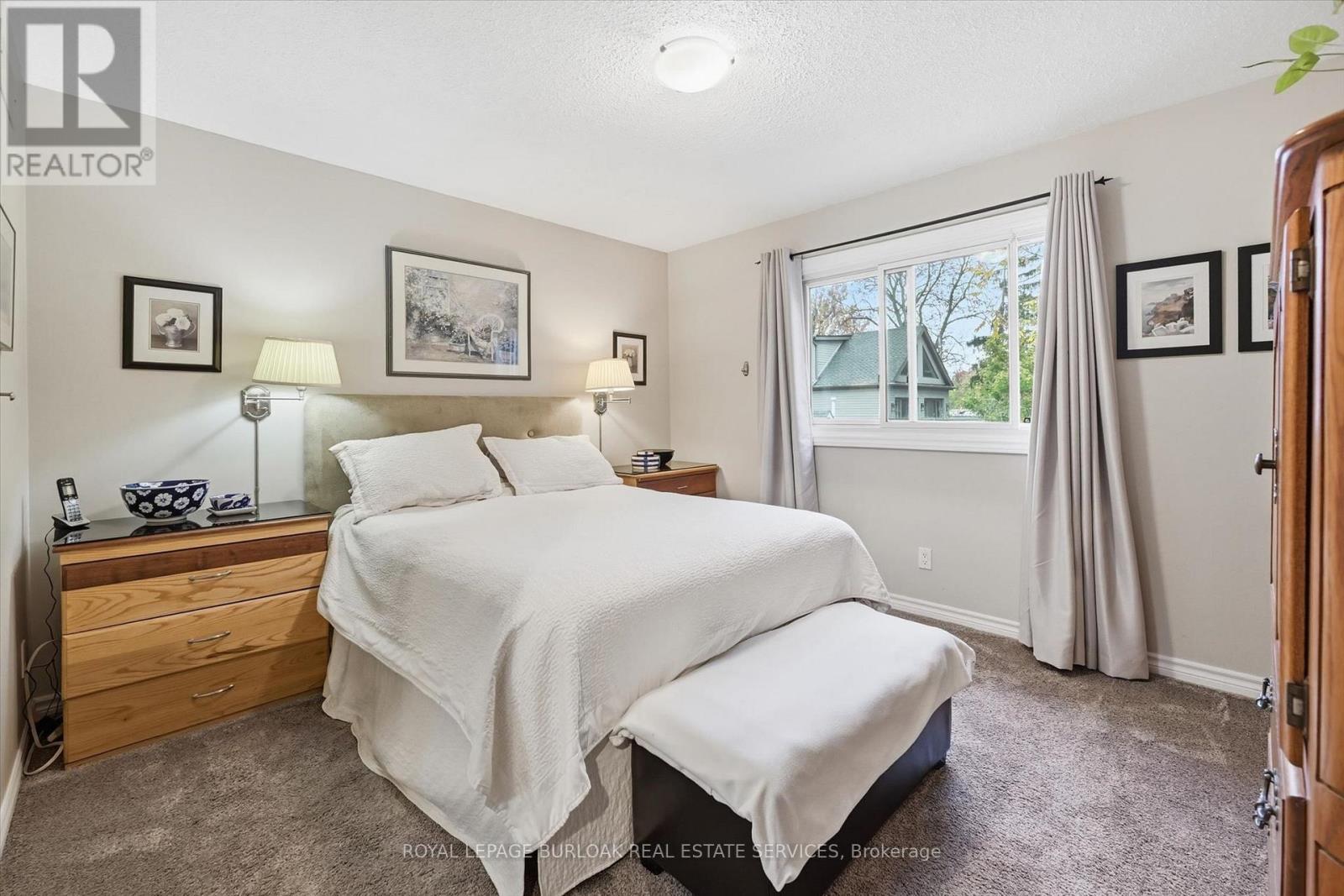 81 Main Street S, Hamilton (Waterdown), Ontario  L0R 2H0 - Photo 21 - X14097128
