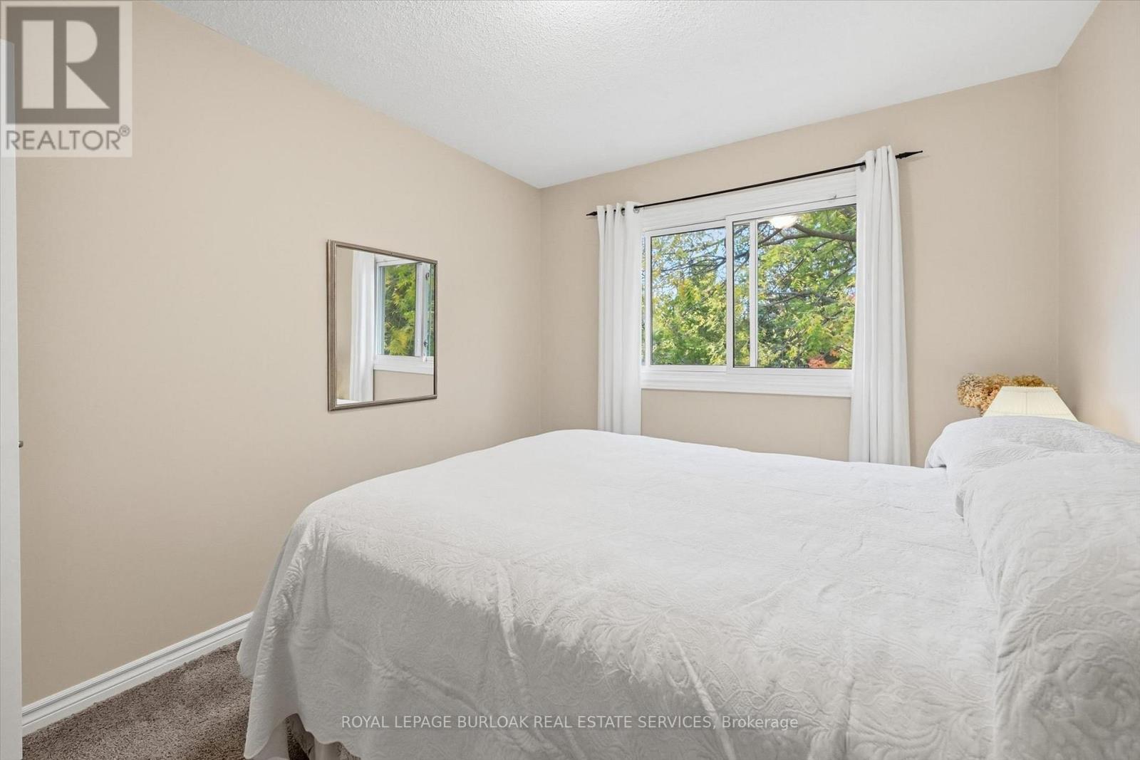 81 Main Street S, Hamilton (Waterdown), Ontario  L0R 2H0 - Photo 27 - X14097128
