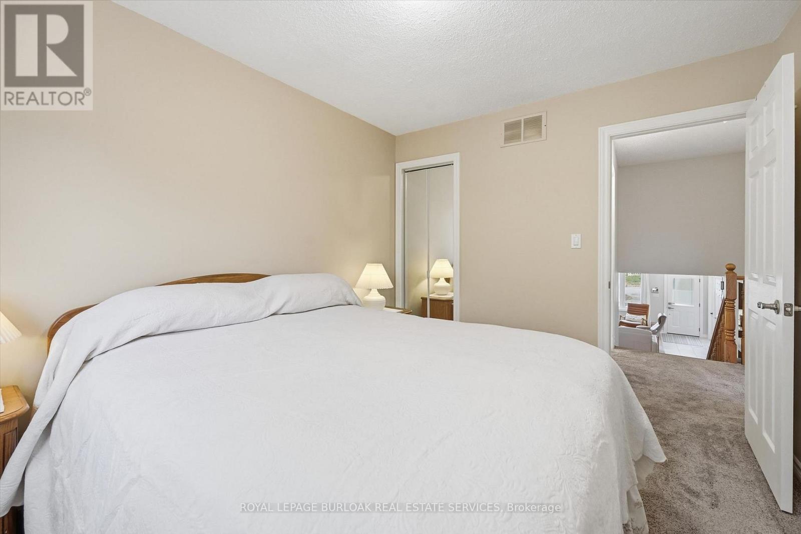 81 Main Street S, Hamilton (Waterdown), Ontario  L0R 2H0 - Photo 28 - X14097128