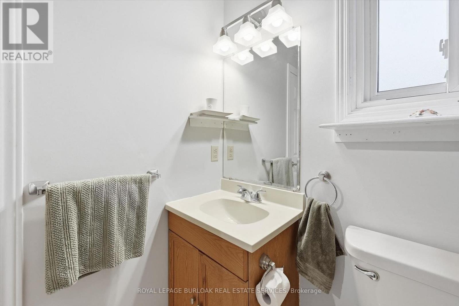 81 Main Street S, Hamilton (Waterdown), Ontario  L0R 2H0 - Photo 29 - X14097128