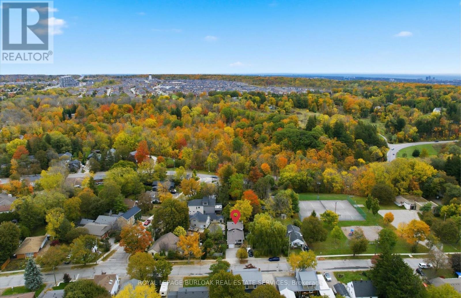 81 Main Street S, Hamilton (Waterdown), Ontario  L0R 2H0 - Photo 3 - X14097128