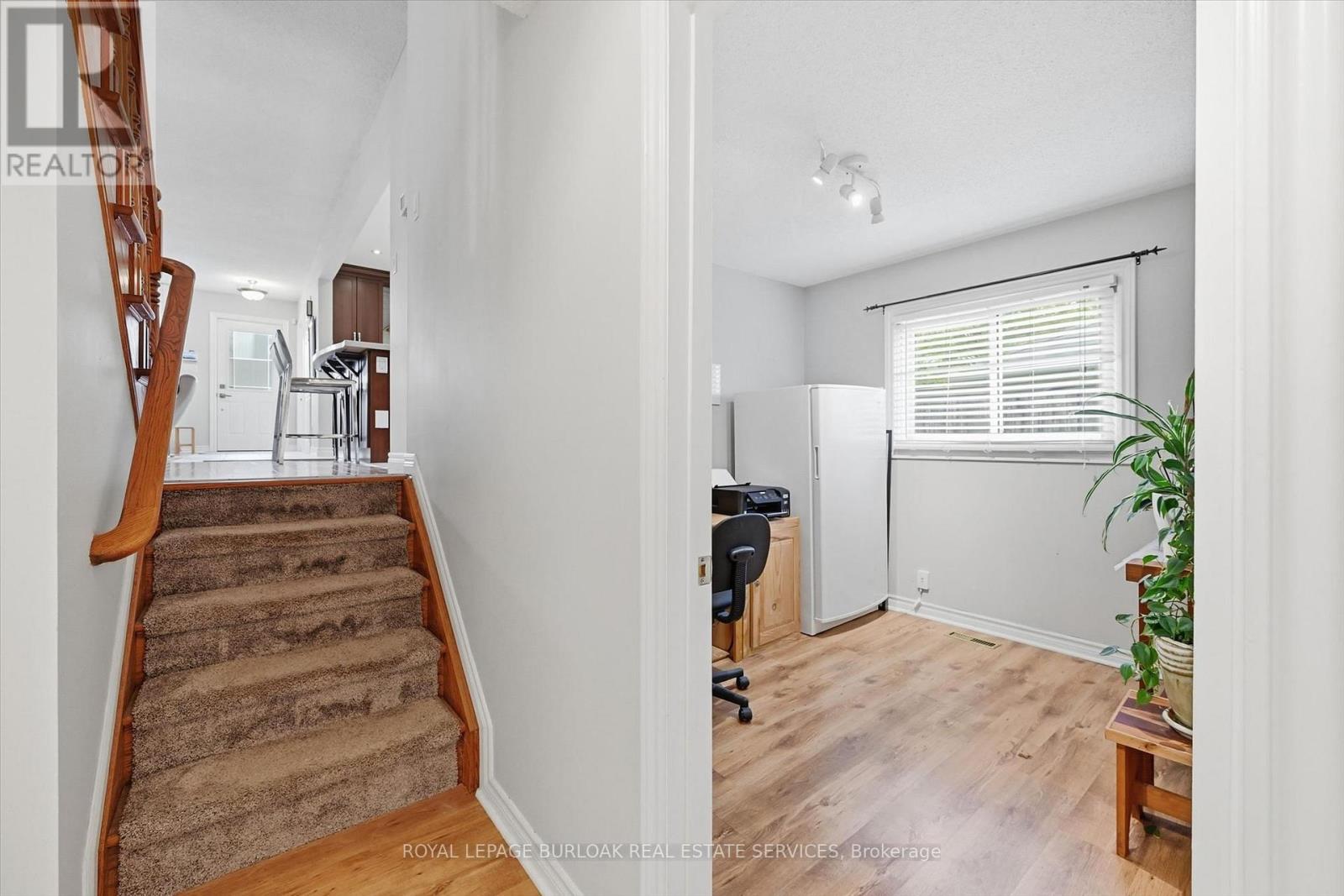 81 Main Street S, Hamilton (Waterdown), Ontario  L0R 2H0 - Photo 30 - X14097128