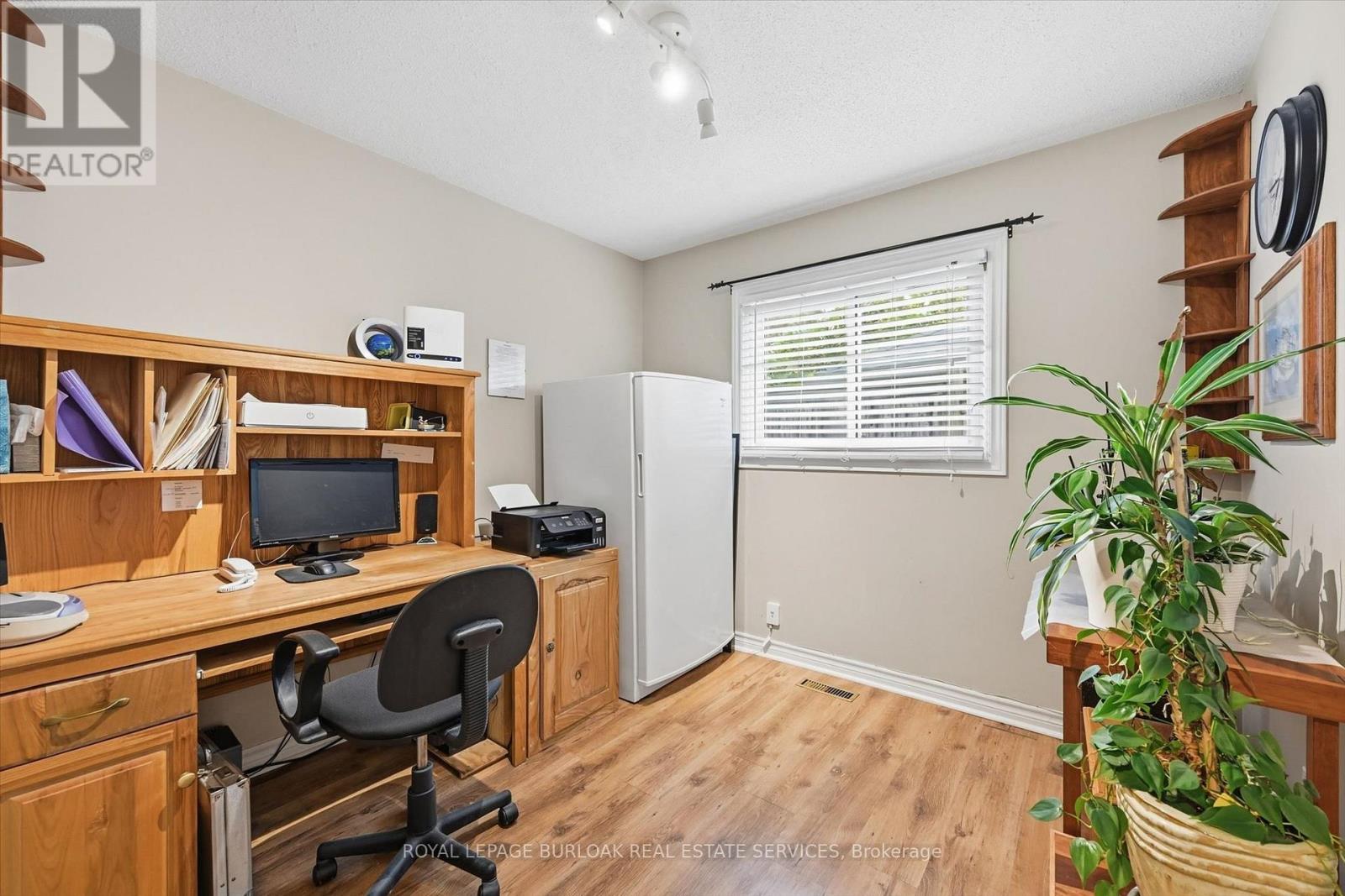 81 Main Street S, Hamilton (Waterdown), Ontario  L0R 2H0 - Photo 31 - X14097128