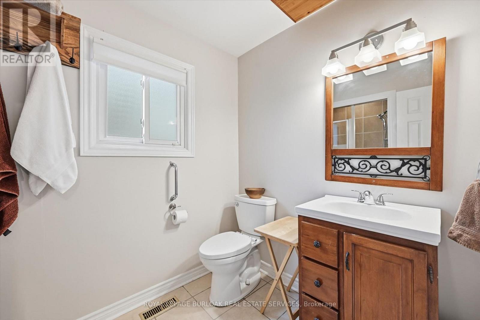 81 Main Street S, Hamilton (Waterdown), Ontario  L0R 2H0 - Photo 33 - X14097128