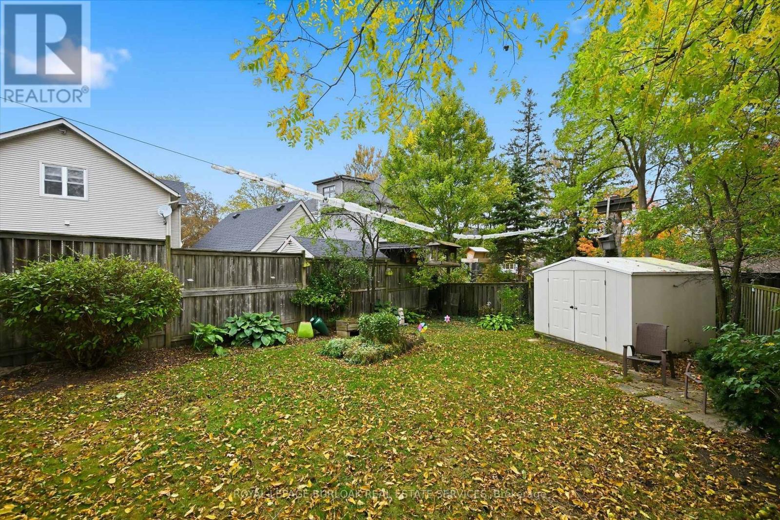 81 Main Street S, Hamilton (Waterdown), Ontario  L0R 2H0 - Photo 39 - X14097128