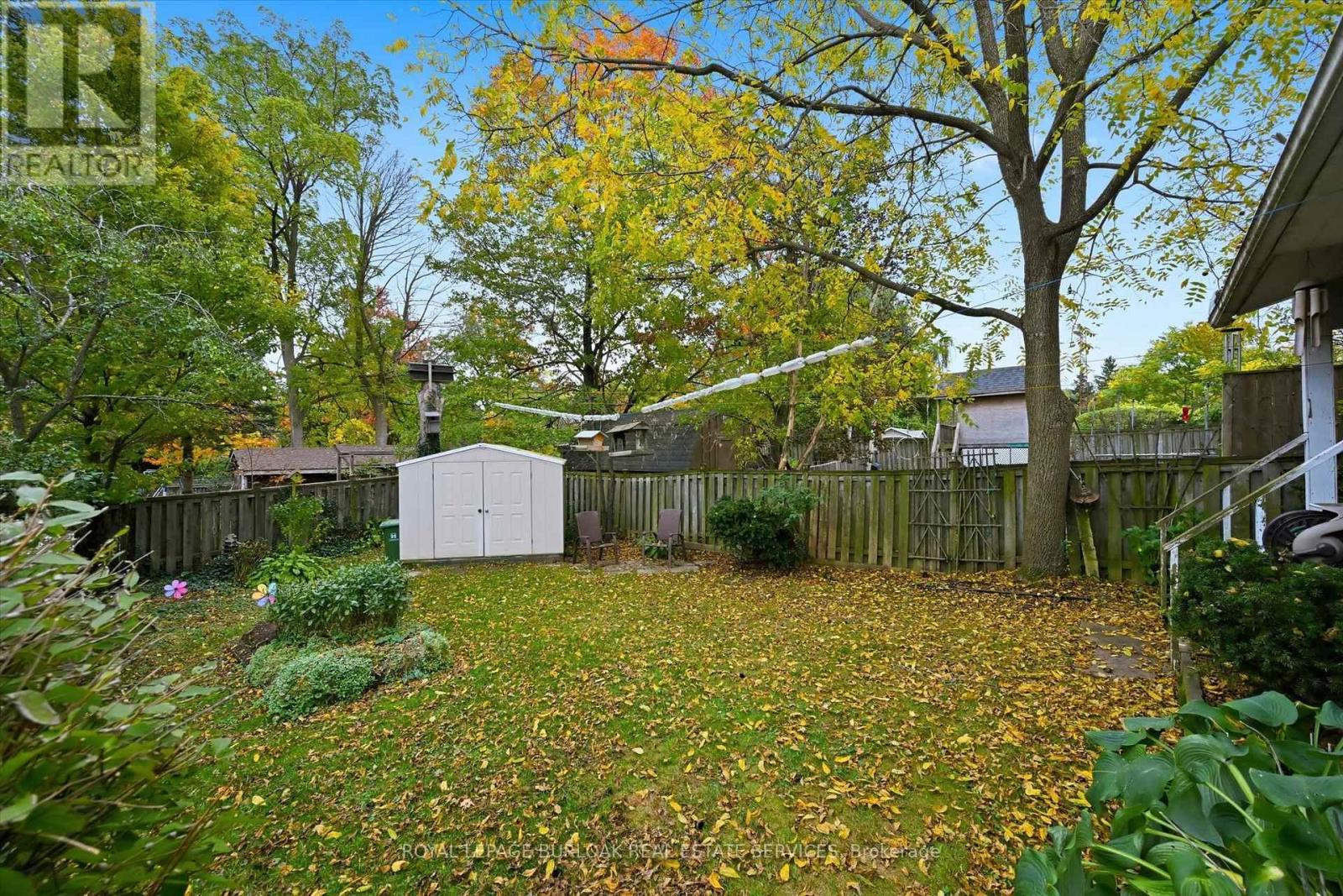 81 Main Street S, Hamilton (Waterdown), Ontario  L0R 2H0 - Photo 40 - X14097128