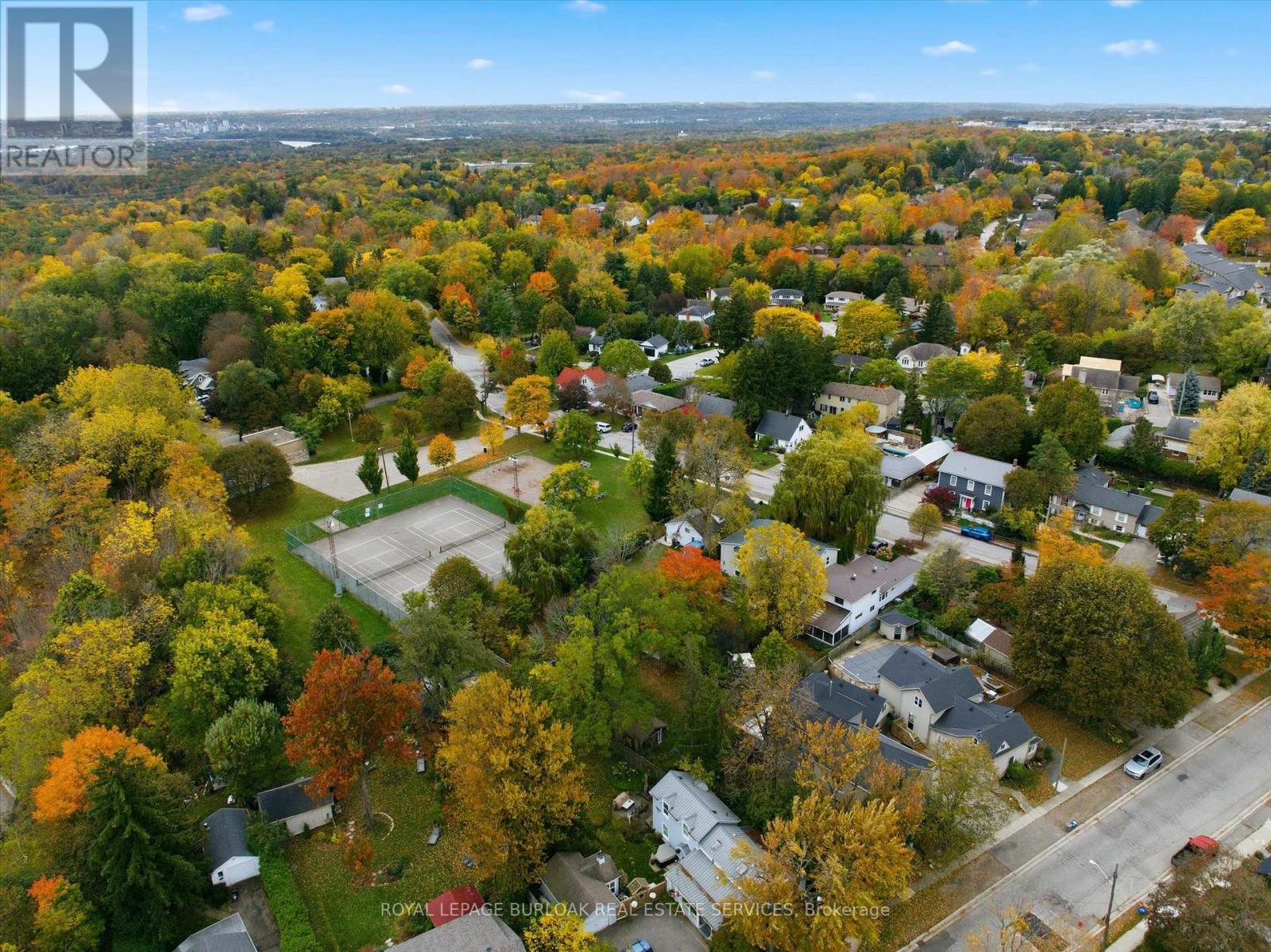 81 Main Street S, Hamilton (Waterdown), Ontario  L0R 2H0 - Photo 44 - X14097128