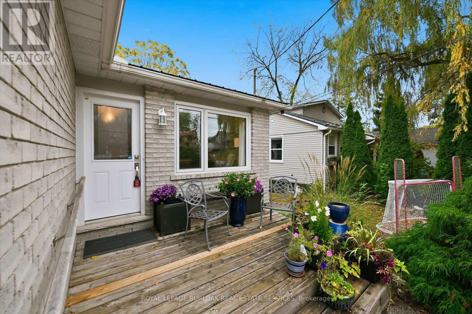 81 Main Street S, Hamilton (Waterdown), Ontario  L0R 2H0 - Photo 6 - X14097128