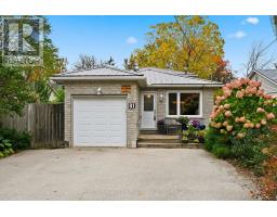 81 MAIN STREET S, Hamilton, Ontario