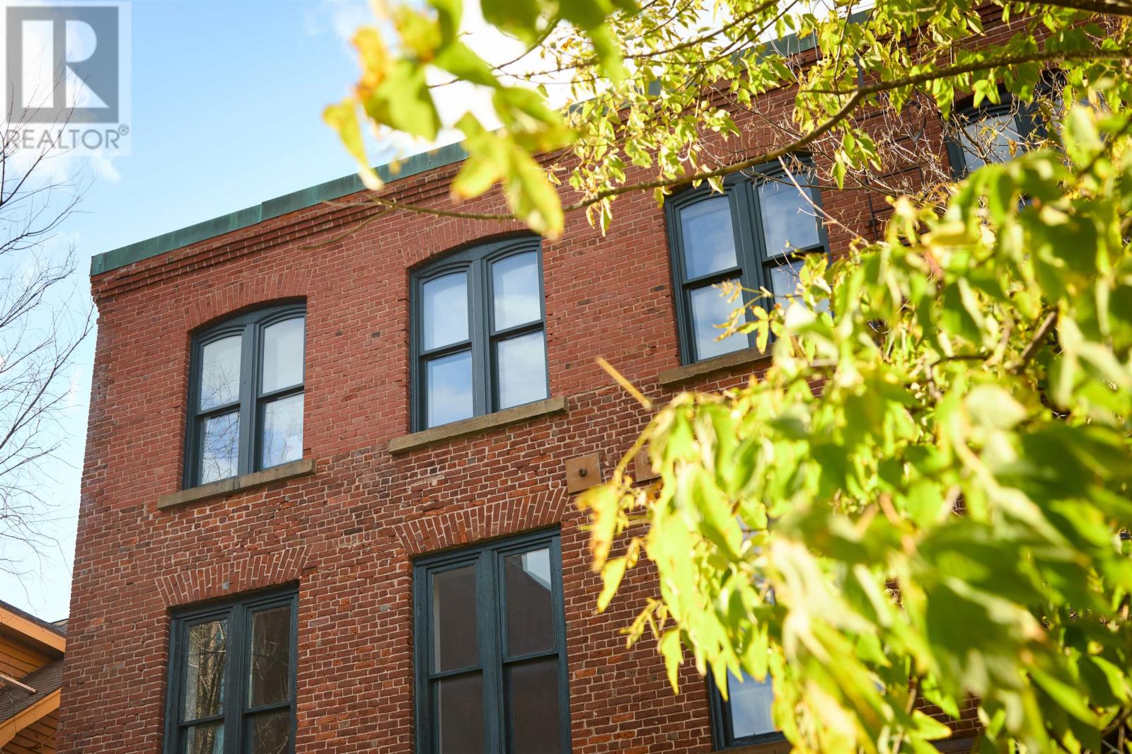 94 Water Street, Charlottetown, Prince Edward Island  C1A 1A5 - Photo 7 - 202626215