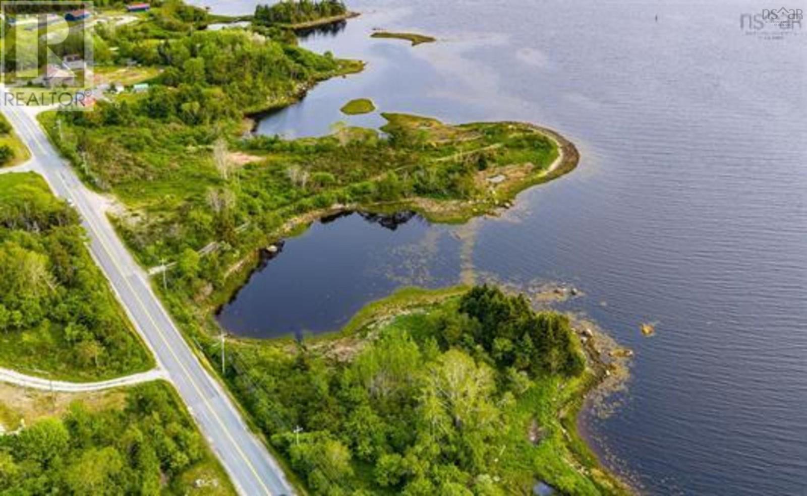 Lot Hs-5 Hammond Street, Shelburne, Nova Scotia  B0T 1W0 - Photo 5 - 202601936