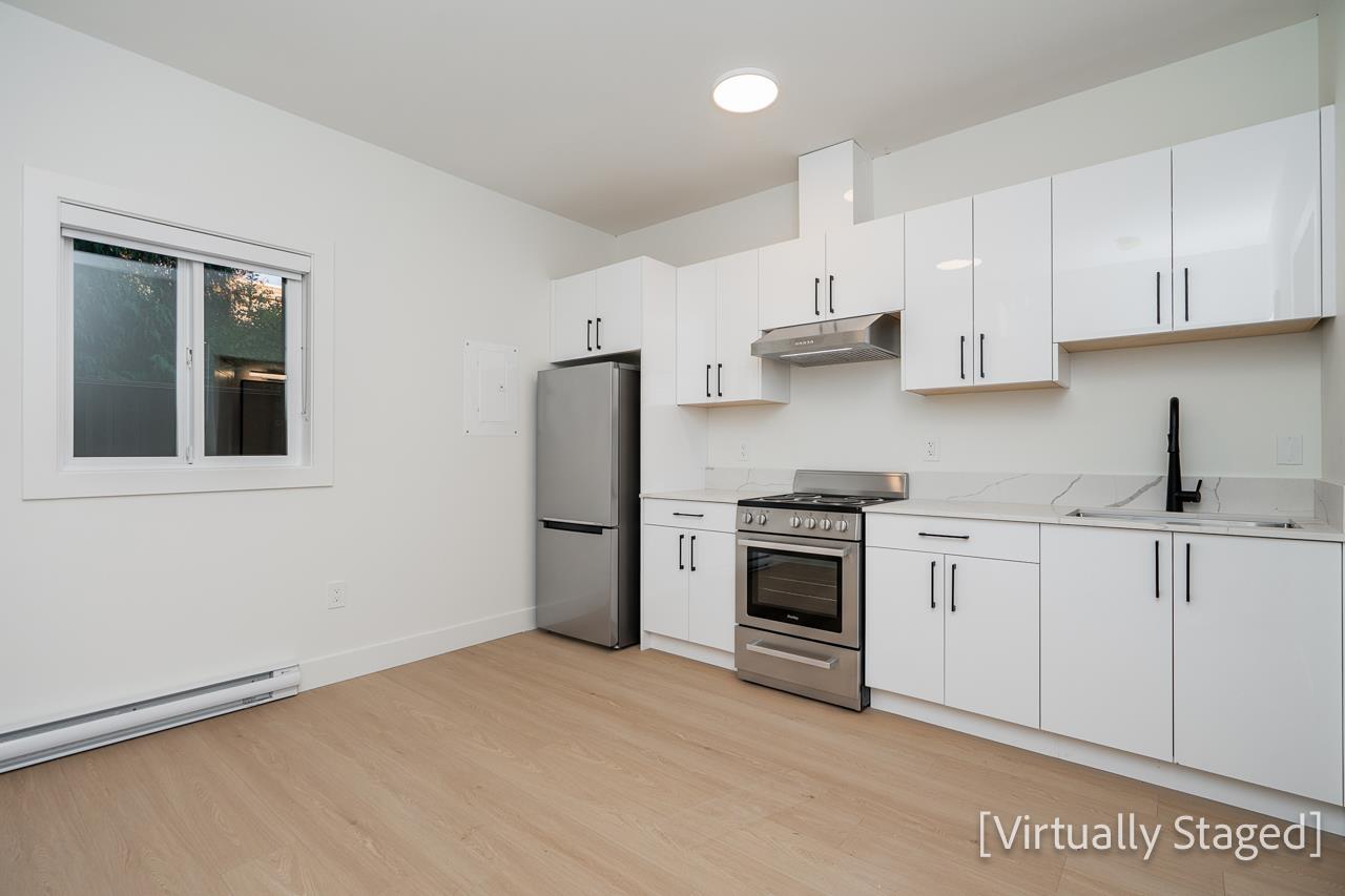 11325 80 Avenue, Delta, British Columbia  V4C 1X2 - Photo 30 - R3176333