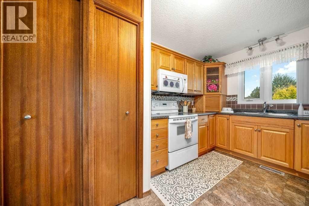 29 Cairns Way SE