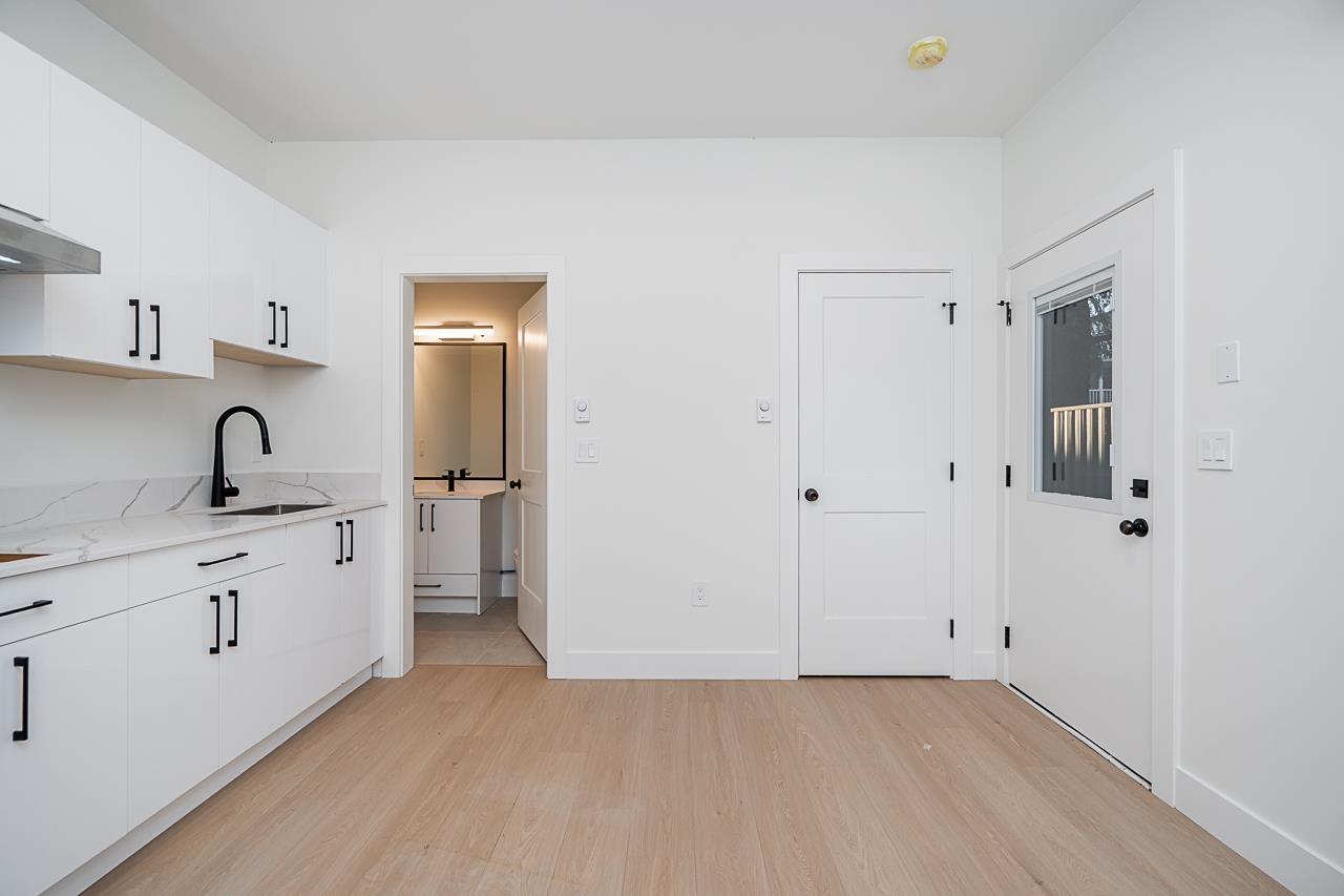 11325 80 Avenue, Delta, British Columbia  V4C 1X2 - Photo 31 - R3176333