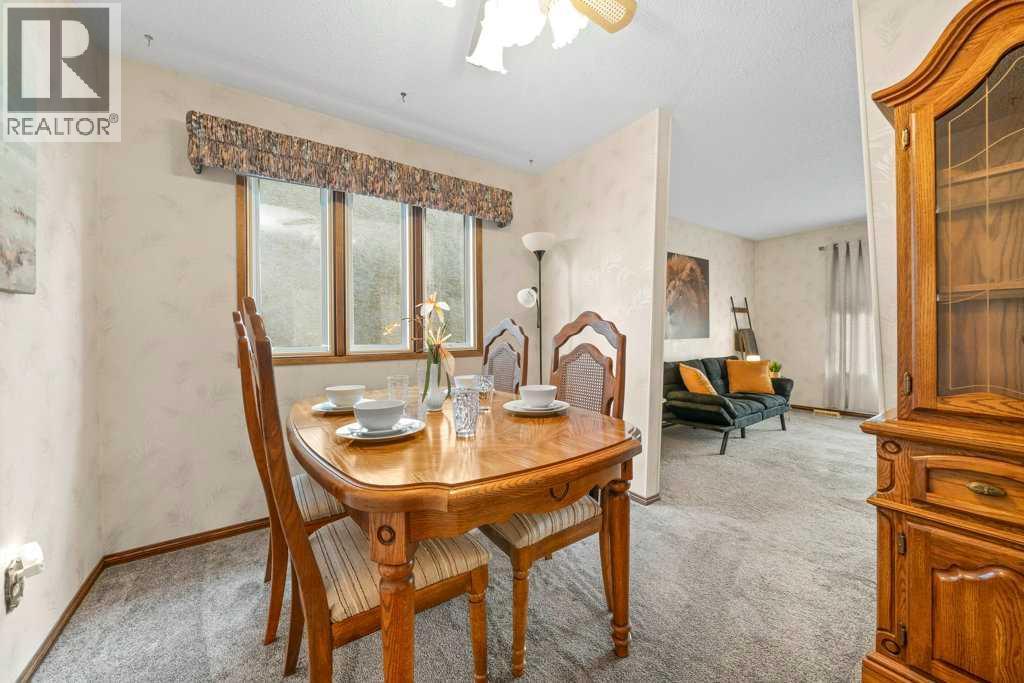 29 Cairns Way SE