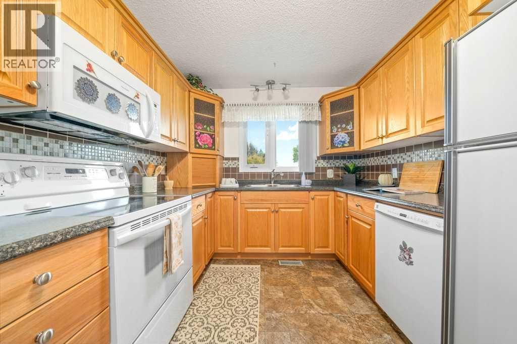 29 Cairns Way SE