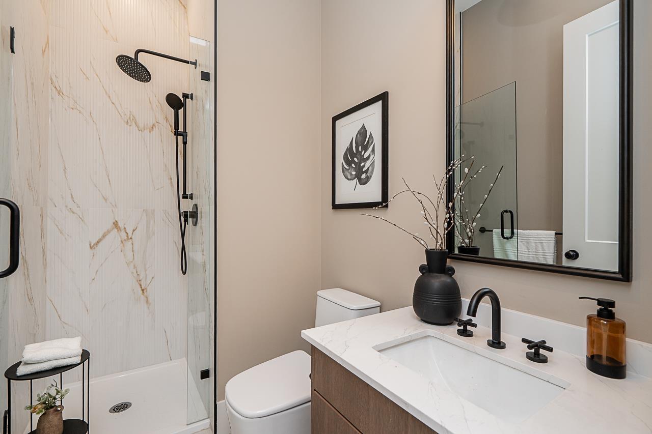 11325 80 Avenue, Delta, British Columbia  V4C 1X2 - Photo 13 - R3176333